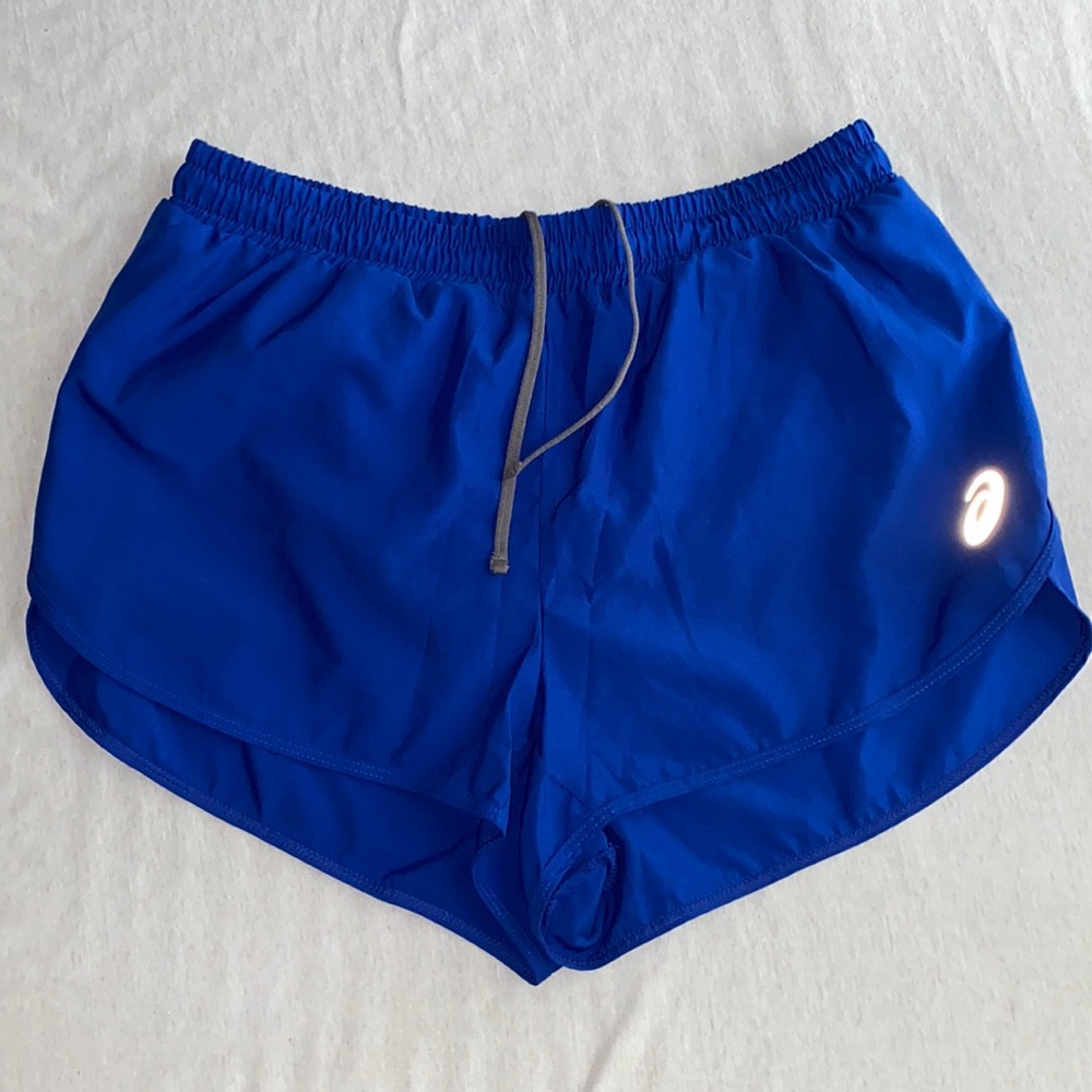 ASICS Short